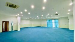 Sakae Building (D19), Office #526305921